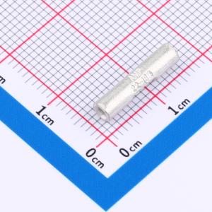 2-321801-3商品缩略图