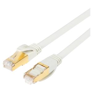 CAT701PWJ商品缩略图