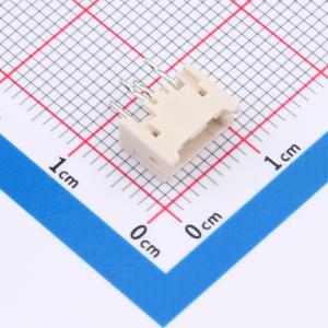 B04B-CZHK-B-1(LF)(SN)(V)商品缩略图