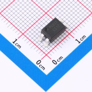 JTDPC817CS商品缩略图