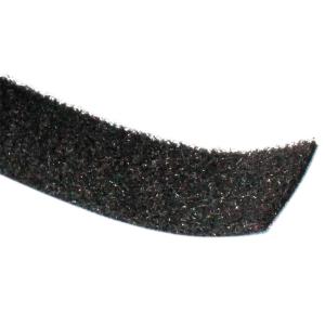 AMSDG0050A商品缩略图