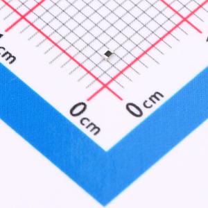 CRCW040215K4FKED商品缩略图