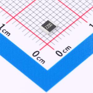 CL1210FN220RP商品缩略图