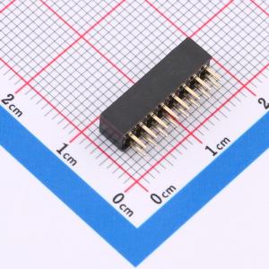 BX-PM2.0-2-8PY商品缩略图