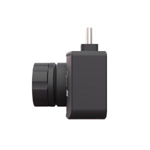 HT-301商品缩略图