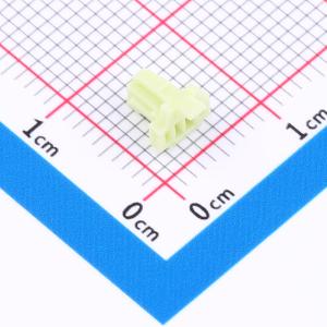 ISS1-02-L商品缩略图
