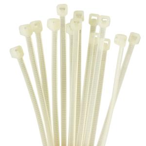 AMSTG0002A商品缩略图