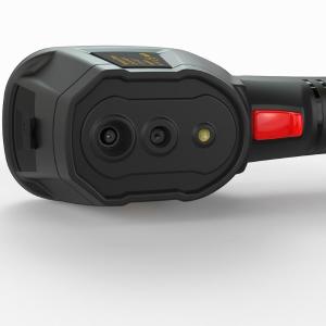 HT-03商品缩略图