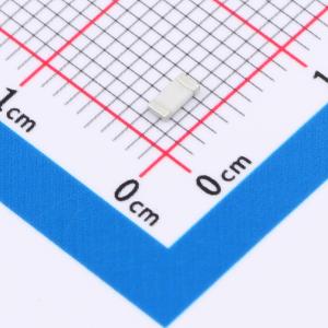 BSMD1206C-1600T商品缩略图