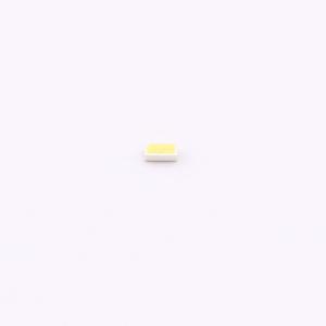 CSL1104WBCW1商品缩略图