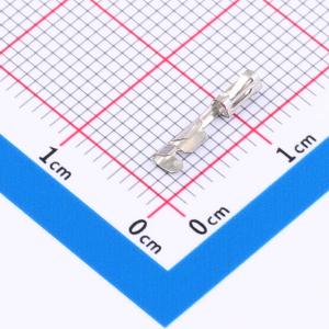 87667-3商品缩略图