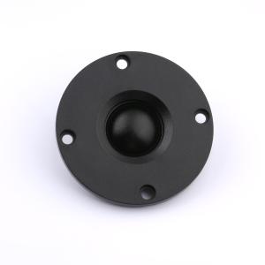 FS65GS04150-H12.1-R01商品缩略图