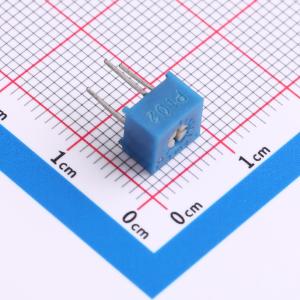 3362P-1-102LF商品缩略图