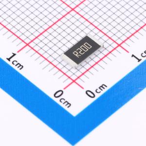 CF2512FN0R2B商品缩略图