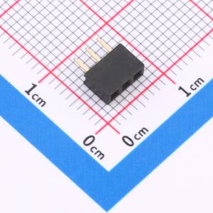 BX-PM2.0-1-3PY商品缩略图