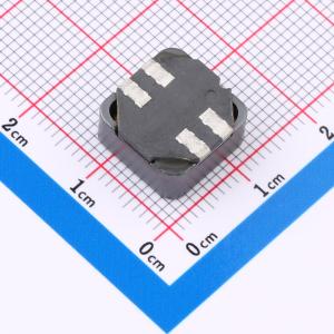 SRF1260A-3R3Y商品缩略图