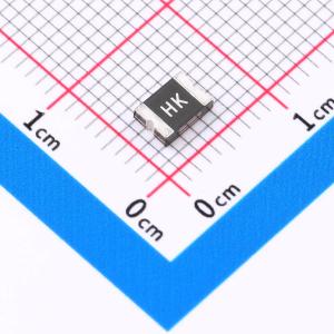 1812L200/30GRT商品缩略图