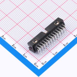 878332620商品缩略图