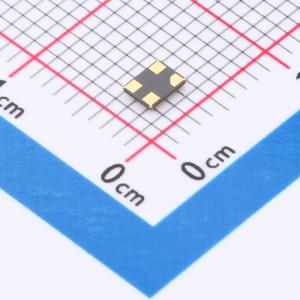 CXAF-010000-3D12D20商品缩略图