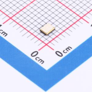 CXAF-040000-2F10F31商品缩略图