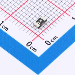 BSMD1206-050-36V商品缩略图