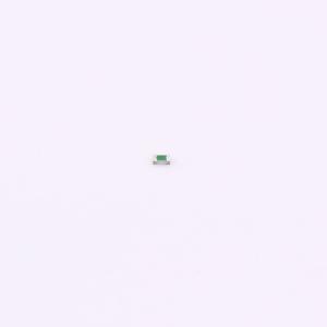 TNPW040290K9BEED商品缩略图