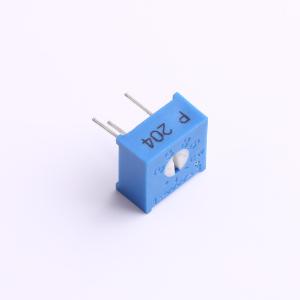 3386P-1-204商品缩略图