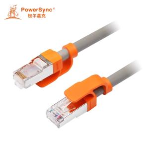 CLN7GAR8080商品缩略图