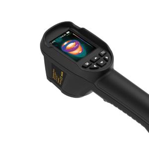 HT-06商品缩略图