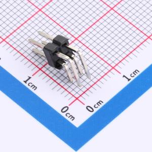 BX-PZ2.54-2-2PWS商品缩略图