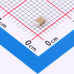 CL31B104KCFNFNE商品缩略图