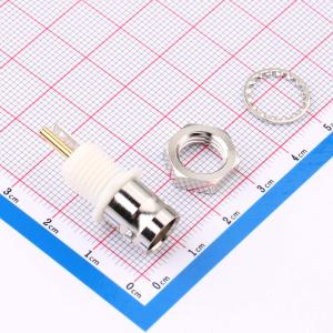 1-1337452-0商品缩略图