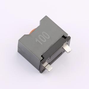 XRPR2923-100KL商品缩略图