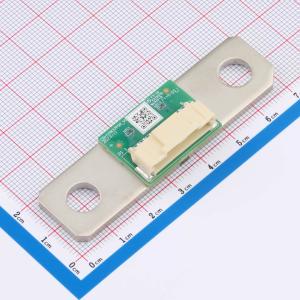 PCBS6918A050T2AC00商品缩略图