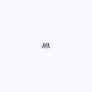 CL0603JN1R3P商品缩略图