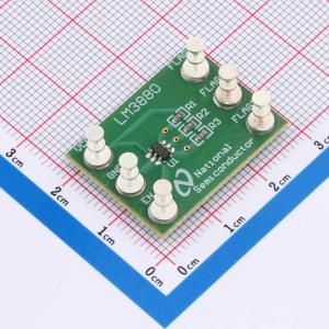 LM3880EVAL