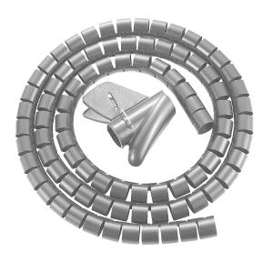 ACLWAGW125S商品缩略图