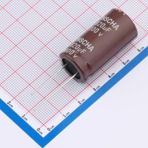 DHG100M827N350S1AA商品缩略图