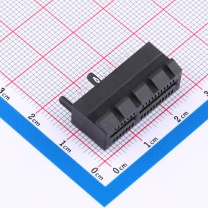 10039755-10000TLF商品缩略图