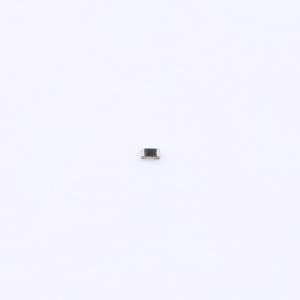 RCS040210R0JNED商品缩略图