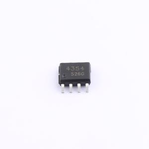 DO4354商品缩略图