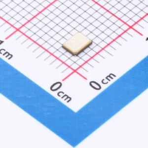 CXAF-008000-3X10B50商品缩略图