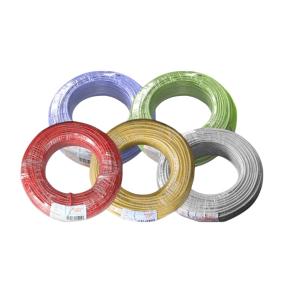 CLN5GNRA6100商品缩略图