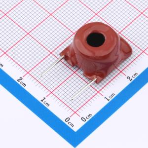 D1870L商品缩略图