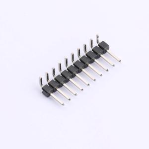 BX-PZ2.54-1-10PWZ商品缩略图