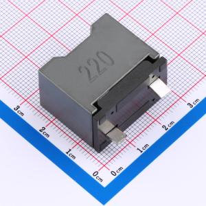 XRPR2923-220KL商品缩略图