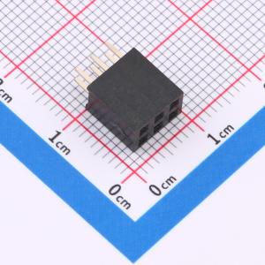 BX-PM2.54-2-3PY商品缩略图