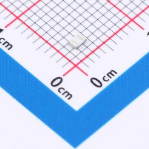 CL0805FN200KPS商品缩略图