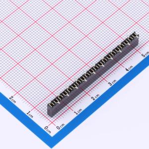 SSM-120-L-SV商品缩略图