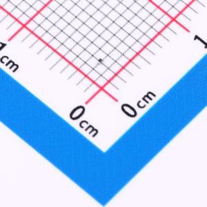 0201WMF5101TEE商品缩略图